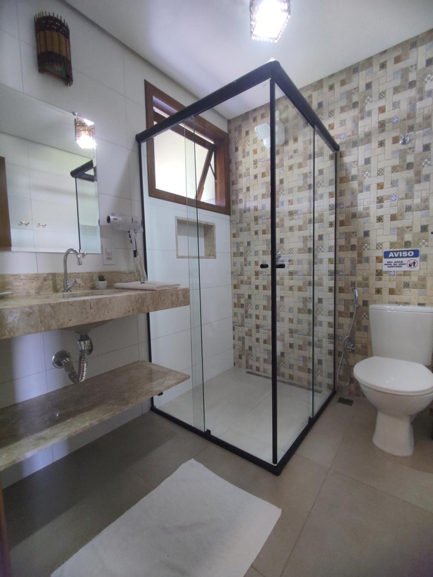 Canto Do Paraiso - Aluguel Temporada Apartment