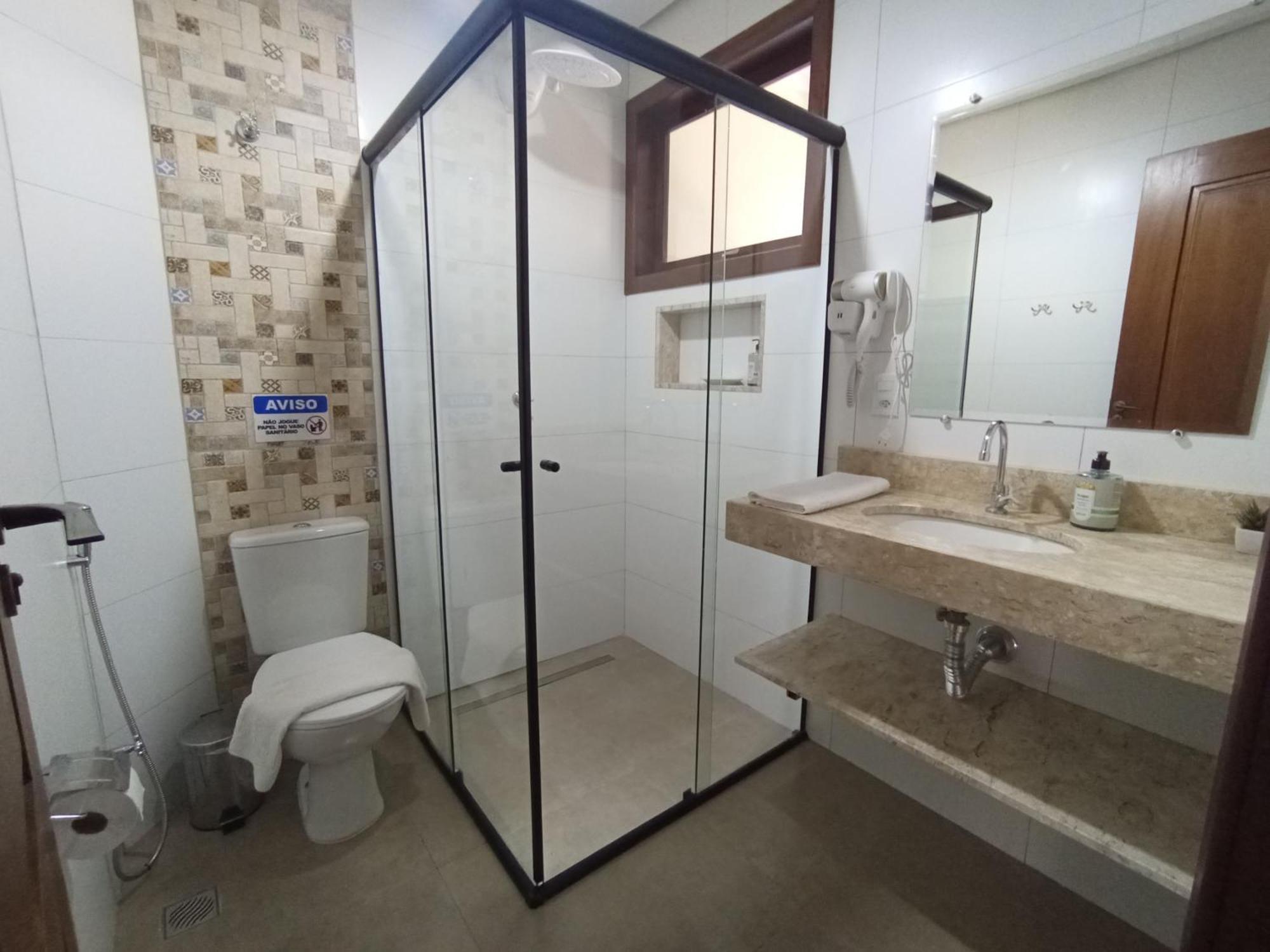 Canto Do Paraiso - Aluguel Temporada Apartment